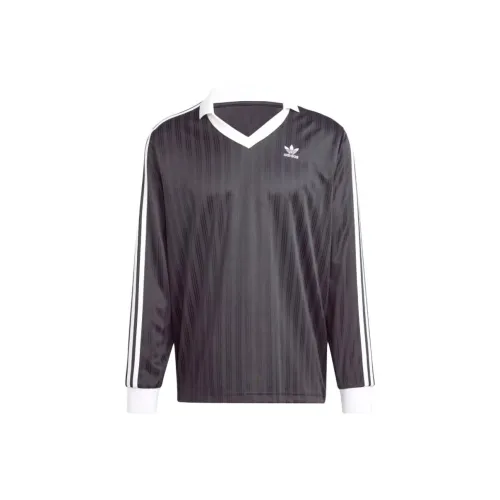 Adidas Originals Футбол Джерси Версия для Японии Мужской