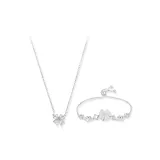 Искрящийся клевер четырехлистный коллекция