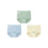 Трава Зеленая+Пыльно-Синий+Кожа