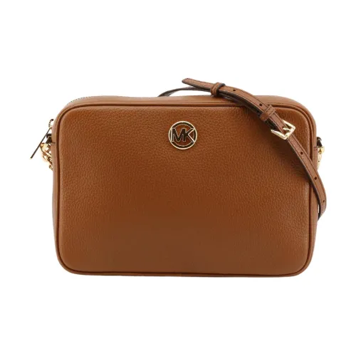 MICHAEL KORS Fulton Сумки через плечо Женские