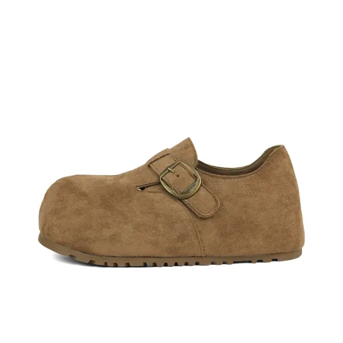 N6N8 Женская повседневная обувь Женская