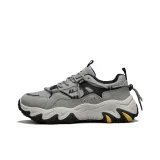 Хаки, зеленый, черный