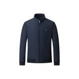 101 (Темно-синий)