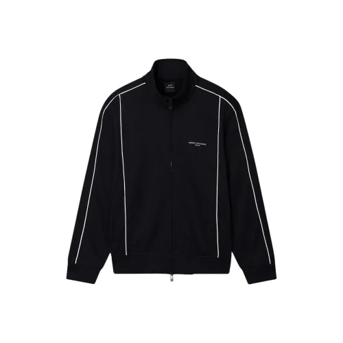 ARMANI EXCHANGEAE Fw25 Свитшот Мужской