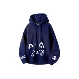 Королевский синий (улучшенный)