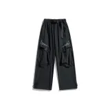 Классический черный