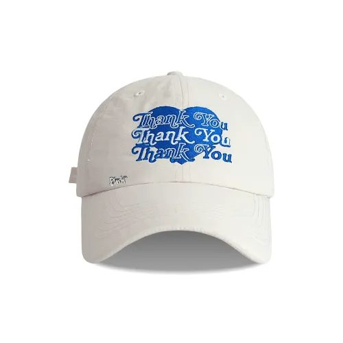 PLAN IN Хлопковые кепки унисекс