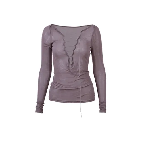 FLIM Женская трикотажная одежда