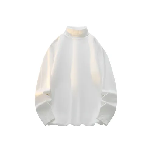 JEANSWEST Унисекс Свитера