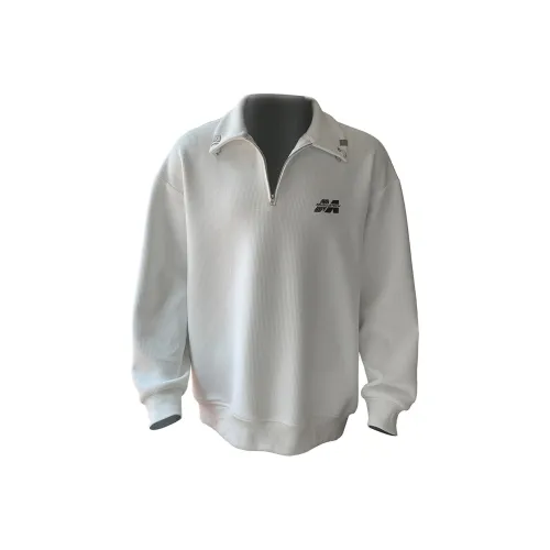 MUSCLETECH Унисекс T-рубашки