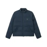 Морской синий NYE