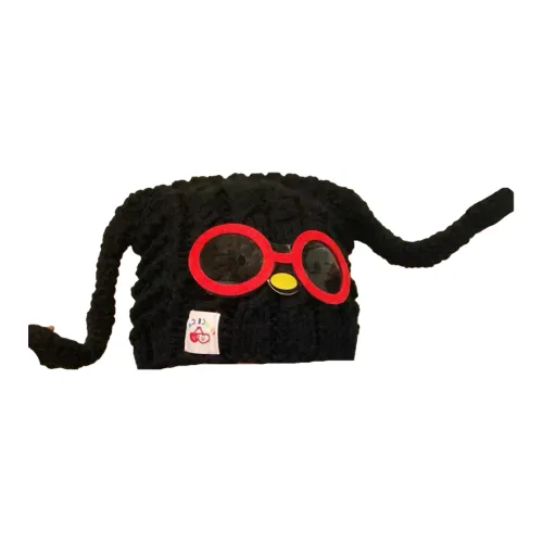 STUFFER Пряжа Шапки-бини Унисекс