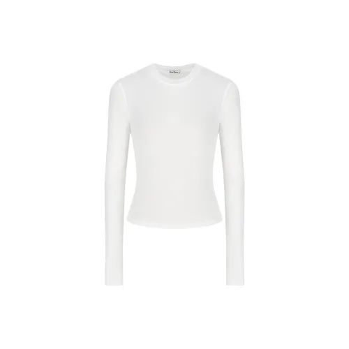 Meter Женские термофутболки