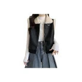 Black (С подарками Muse Brand Hook-and-Loop)