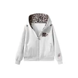 Белый, серый, тонкий