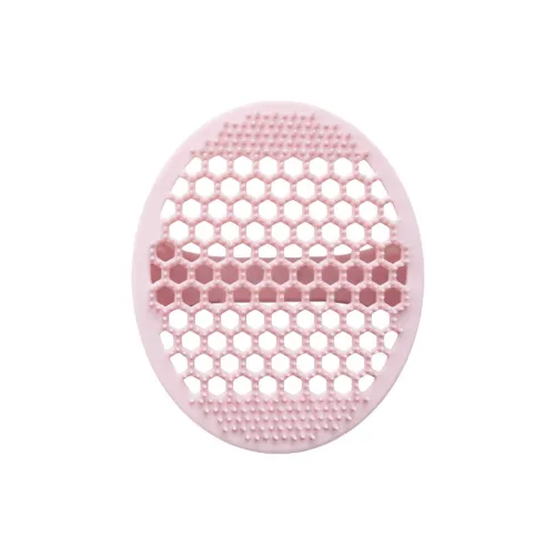 Odacite Пористый очищающий гель для лица Soft Fuzz