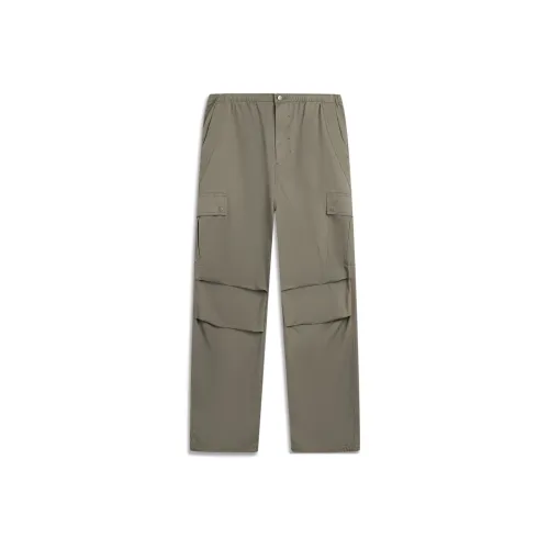 Лайнер Sports Life Collection Повседневные Штаны Мужские