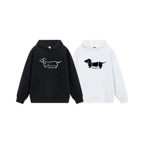 MONTVOO Женские парные комплекты