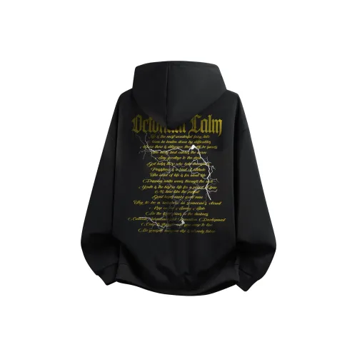 Octonauts Унисекс Свитшоты