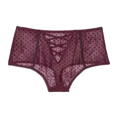 Victoria's Secret VICTORIA'S SECRET Стринг Женские