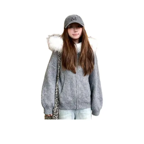 BVODE Унисекс Трикотаж