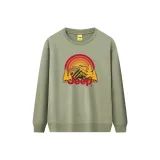 Серый Зеленый