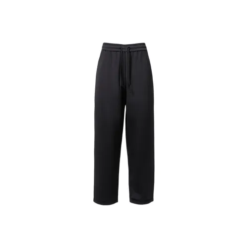 SNOW FLYING Winter Soldier Collection Унисекс Пуховые Штаны