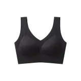 Основной черный (одиночная упаковка)