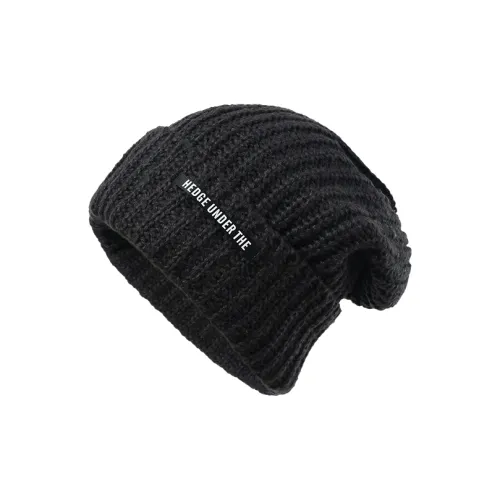 Fishing For Bears Полиэстер Шапки-бини Унисекс