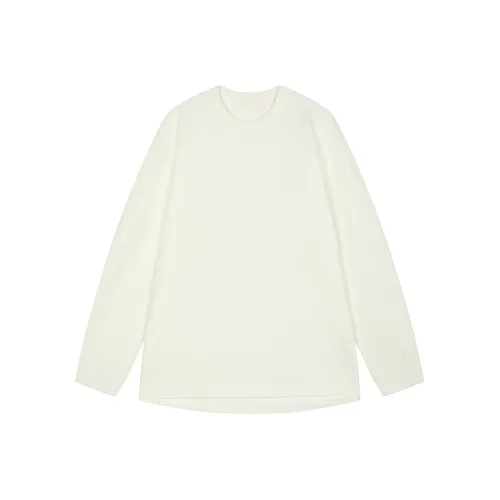 CROQUIS Мужские T-рубашки