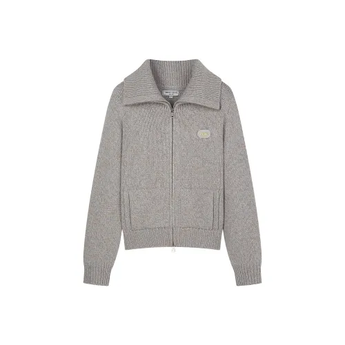 Teenie Weenie Женская трикотажная одежда