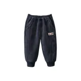 Темно-серый