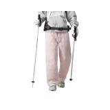 Румяный розовый