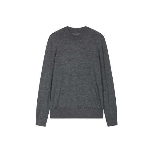 CROQUIS Мужские Свитера