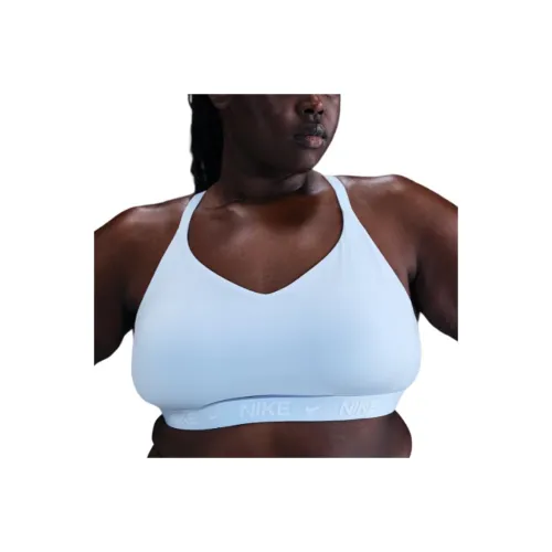 nike Indy Light Support Спортивное белье Женское