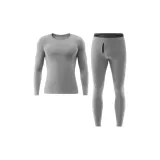 [Теплая версия] Овца Фотиния Серый