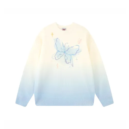 F426 Женские Свитера