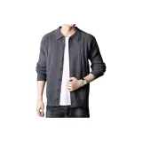 Голубовато-серый