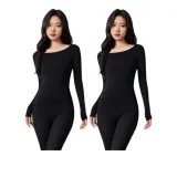 Чёрный + Чёрный