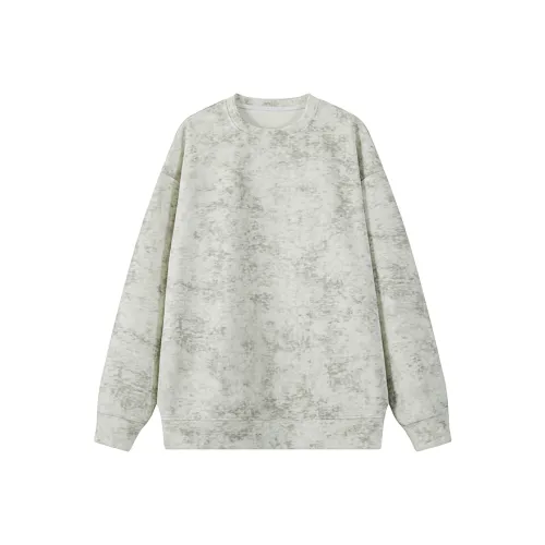 MACBANA Свитшоты для школьного возраста