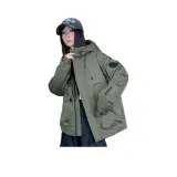 Армейский зеленый