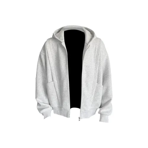 M17 STUDIO Унисекс Свитшоты