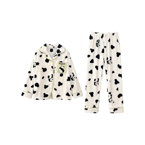 Daiyindie Домашний Комплект для Женщин