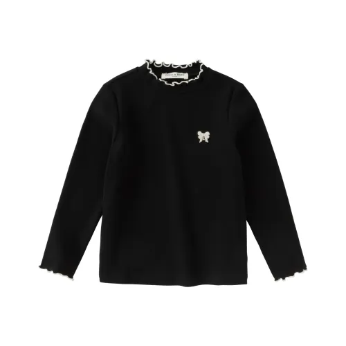 DAVE BELLA Детские рубашки T