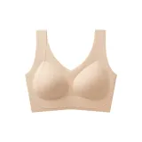 Кожа, цвет (одиночная упаковка)