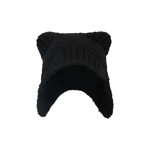Барби Beanies Унисекс