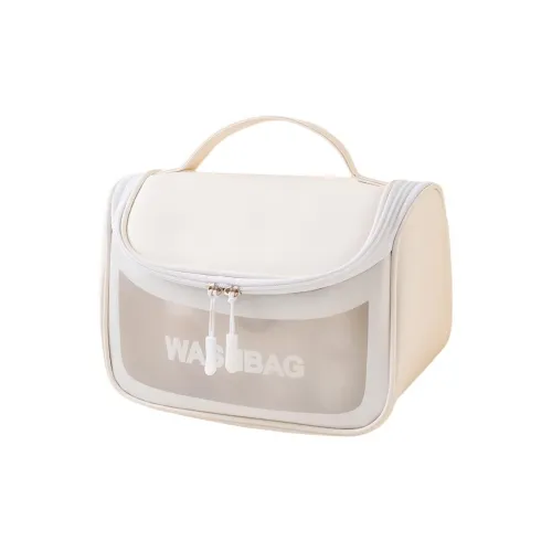 PureLove Модная Прозрачная Изогнутая ПУ (полиуретан) Сумка GOOD Looking Дорожная Сумка Большая Емкость PVC Сумка