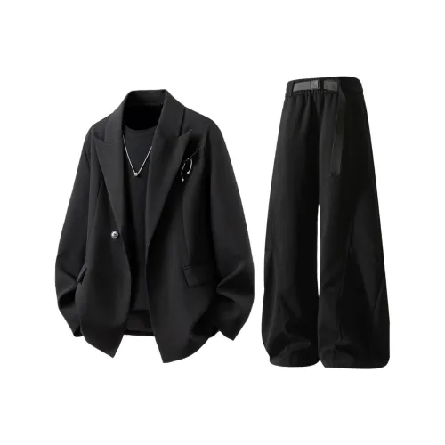 ABCNF Унисекс Деловые костюмы