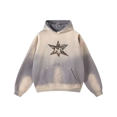 MIND ERROR Унисекс Свитшоты