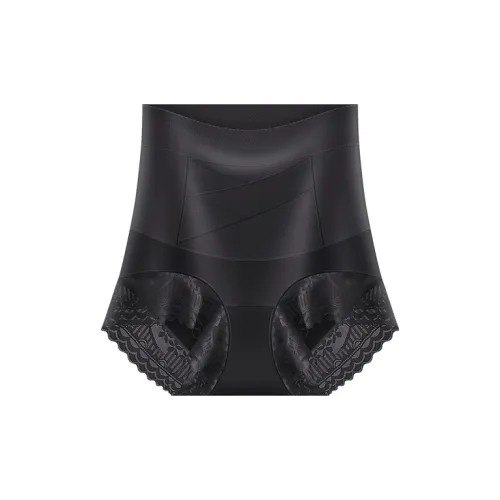 Sharefun Женские трусики-бикини